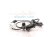 2021 Chevy Blazer Rear Driver Abs Wheel Speed Sensor 19181875 Replacement 2021 Chevy Blazer Rear Driver Abs Wheel Speed Sensor 19181875 Replacement thumbnail