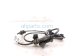 2021 Chevy Blazer Rear Driver Abs Wheel Speed Sensor 19181875 Replacement 2021 Chevy Blazer Rear Driver Abs Wheel Speed Sensor 19181875 Replacement thumbnail