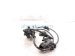 2021 Chevy Blazer Rear Driver Abs Wheel Speed Sensor 19181875 Replacement 2021 Chevy Blazer Rear Driver Abs Wheel Speed Sensor 19181875 Replacement thumbnail