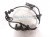 2021 Chevy Blazer Rear Driver Abs Wheel Speed Sensor 19181875 Replacement 2021 Chevy Blazer Rear Driver Abs Wheel Speed Sensor 19181875 Replacement thumbnail