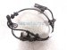 2021 Chevy Blazer Rear Driver Abs Wheel Speed Sensor 19181875 Replacement 2021 Chevy Blazer Rear Driver Abs Wheel Speed Sensor 19181875 Replacement thumbnail