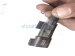 2021 Chevy Blazer Rear Driver Abs Wheel Speed Sensor 19181875 Replacement 2021 Chevy Blazer Rear Driver Abs Wheel Speed Sensor 19181875 Replacement thumbnail