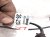 2021 Chevy Blazer Rear Driver Abs Wheel Speed Sensor 19181875 Replacement 2021 Chevy Blazer Rear Driver Abs Wheel Speed Sensor 19181875 Replacement thumbnail