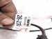 2021 Chevy Blazer Rear Driver Abs Wheel Speed Sensor 19181875 Replacement 2021 Chevy Blazer Rear Driver Abs Wheel Speed Sensor 19181875 Replacement thumbnail