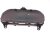 2018 Honda Accord Speedometer / Gauge Speedo Instrument Cluster 33k Mi 78100 TVC 307 Replacement 2018 Honda Accord Speedometer / Gauge Speedo Instrument Cluster 33k Mi 78100 TVC 307 Replacement thumbnail