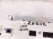 2018 Honda Accord Speedometer / Gauge Speedo Instrument Cluster 33k Mi 78100 TVC 307 Replacement 2018 Honda Accord Speedometer / Gauge Speedo Instrument Cluster 33k Mi 78100 TVC 307 Replacement thumbnail