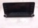 2018 Honda Accord Upper Display Screen W/ Navi 39710 TVA A22 Replacement 2018 Honda Accord Upper Display Screen W/ Navi 39710 TVA A22 Replacement thumbnail