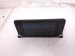 2018 Honda Accord Upper Display Screen W/ Navi 39710 TVA A22 Replacement 2018 Honda Accord Upper Display Screen W/ Navi 39710 TVA A22 Replacement thumbnail