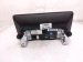 2018 Honda Accord Upper Display Screen W/ Navi 39710 TVA A22 Replacement 2018 Honda Accord Upper Display Screen W/ Navi 39710 TVA A22 Replacement thumbnail