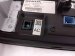 2018 Honda Accord Upper Display Screen W/ Navi 39710 TVA A22 Replacement 2018 Honda Accord Upper Display Screen W/ Navi 39710 TVA A22 Replacement thumbnail