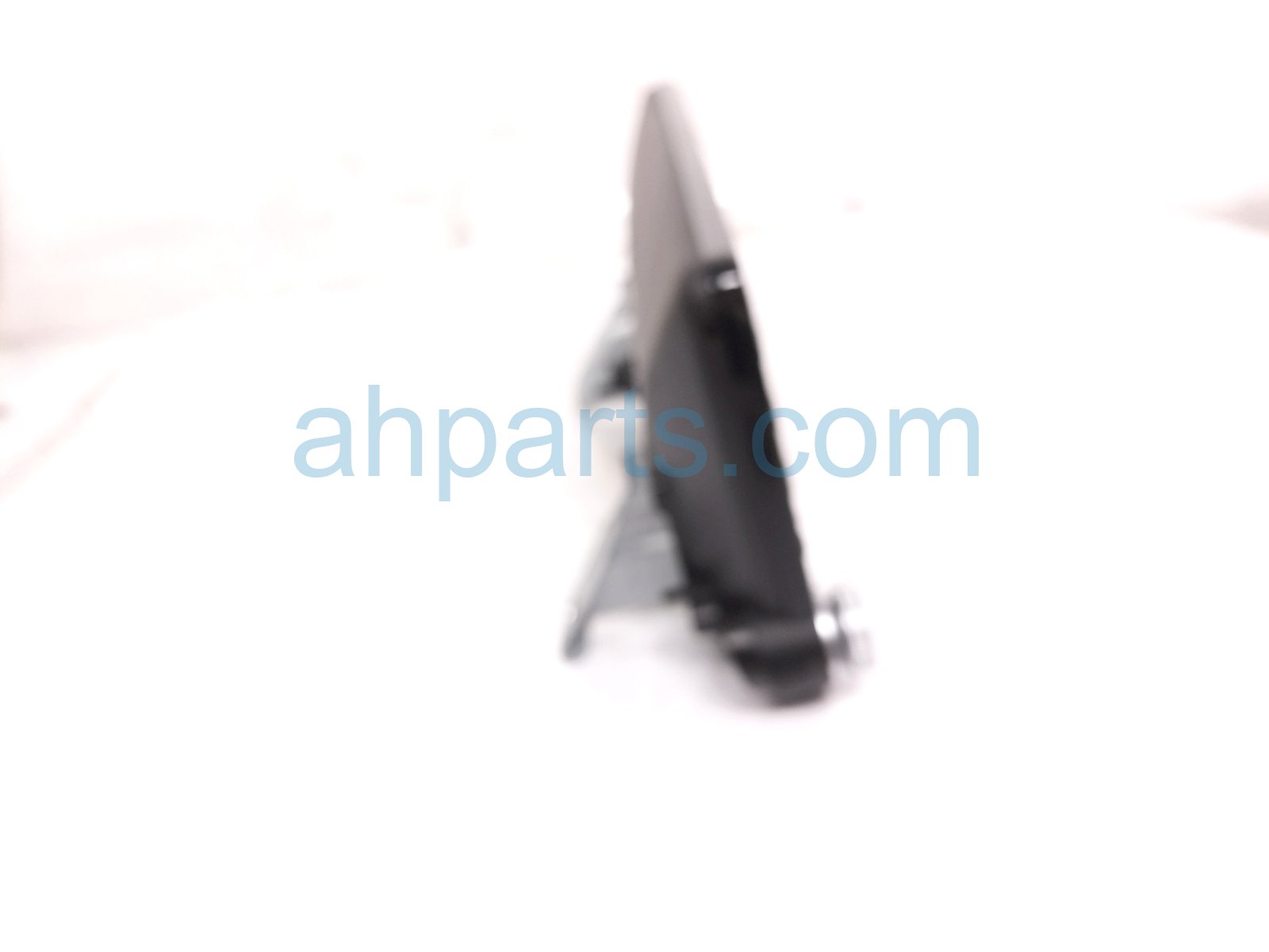 2018 Honda Accord Upper Display Screen W/ Navi 39710 TVA A22 Replacement 2018 Honda Accord Upper Display Screen W/ Navi 39710 TVA A22 Replacement thumbnail