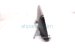 2018 Honda Accord Upper Display Screen W/ Navi 39710 TVA A22 Replacement 2018 Honda Accord Upper Display Screen W/ Navi 39710 TVA A22 Replacement thumbnail