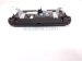 2018 Honda Accord Upper Display Screen W/ Navi 39710 TVA A22 Replacement 2018 Honda Accord Upper Display Screen W/ Navi 39710 TVA A22 Replacement thumbnail