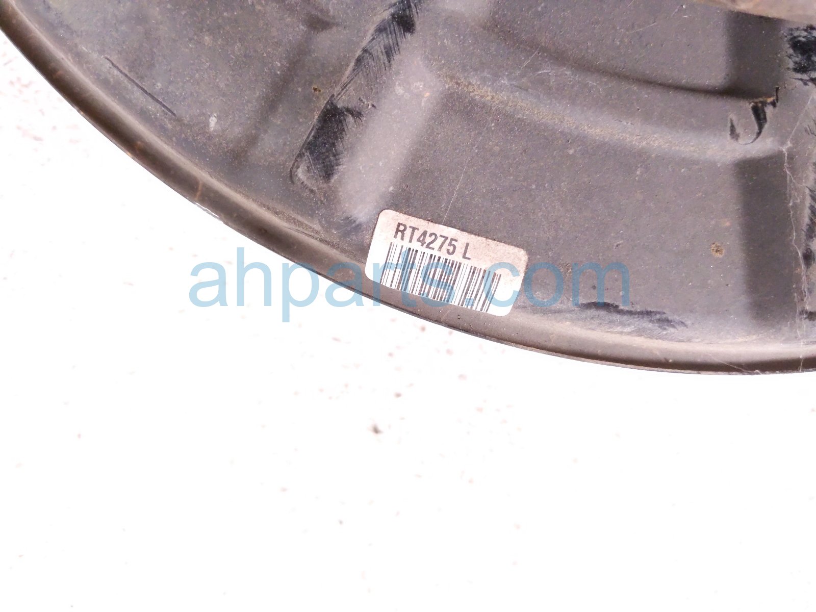 2020 Honda Pilot Axle Stub Rear Driver Spindle Knuckle Hub Awd 52215 TZ6 A00 Replacement 2020 Honda Pilot Axle Stub Rear Driver Spindle Knuckle Hub Awd 52215 TZ6 A00 Replacement thumbnail