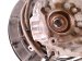 2020 Honda Pilot Axle Stub Rear Driver Spindle Knuckle Hub Awd 52215 TZ6 A00 Replacement 2020 Honda Pilot Axle Stub Rear Driver Spindle Knuckle Hub Awd 52215 TZ6 A00 Replacement thumbnail