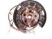 2020 Honda Pilot Axle Stub Rear Driver Spindle Knuckle Hub Awd 52215 TZ6 A00 Replacement 2020 Honda Pilot Axle Stub Rear Driver Spindle Knuckle Hub Awd 52215 TZ6 A00 Replacement thumbnail
