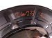 2020 Honda Pilot Axle Stub Rear Driver Spindle Knuckle Hub Awd 52215 TZ6 A00 Replacement 2020 Honda Pilot Axle Stub Rear Driver Spindle Knuckle Hub Awd 52215 TZ6 A00 Replacement thumbnail