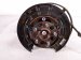 2020 Honda Pilot Axle Stub Rear Passenger Spindle Knuckle Hub Awd 52210 TZ6 A00 Replacement 2020 Honda Pilot Axle Stub Rear Passenger Spindle Knuckle Hub Awd 52210 TZ6 A00 Replacement thumbnail