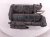 2020 Honda Pilot Fuel Vapor Charcoal Canister 3.5l 17011 TG7 A11 Replacement 2020 Honda Pilot Fuel Vapor Charcoal Canister 3.5l 17011 TG7 A11 Replacement thumbnail
