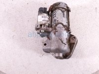 Honda STARTER MOTOR Honda STARTER MOTOR