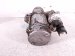 2020 Honda Pilot Starter Motor 31200 RK1 A71 Replacement 2020 Honda Pilot Starter Motor 31200 RK1 A71 Replacement thumbnail