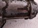 2020 Honda Pilot Starter Motor 31200 RK1 A71 Replacement 2020 Honda Pilot Starter Motor 31200 RK1 A71 Replacement thumbnail