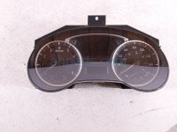 Infiniti SPEEDO INSTRUMENT CLUSTER - 73K MI Infiniti SPEEDO INSTRUMENT CLUSTER - 73K MI