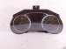 2020 Infiniti Qx60 Speedometer / Gauge Speedo Instrument Cluster 73k Mi 248109NP0A Replacement 2020 Infiniti Qx60 Speedometer / Gauge Speedo Instrument Cluster 73k Mi 248109NP0A Replacement thumbnail