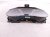 2020 Infiniti Qx60 Speedometer / Gauge Speedo Instrument Cluster 73k Mi 248109NP0A Replacement 2020 Infiniti Qx60 Speedometer / Gauge Speedo Instrument Cluster 73k Mi 248109NP0A Replacement thumbnail