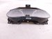 2020 Infiniti Qx60 Speedometer / Gauge Speedo Instrument Cluster 73k Mi 248109NP0A Replacement 2020 Infiniti Qx60 Speedometer / Gauge Speedo Instrument Cluster 73k Mi 248109NP0A Replacement thumbnail