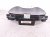 2020 Infiniti Qx60 Speedometer / Gauge Speedo Instrument Cluster 73k Mi 248109NP0A Replacement 2020 Infiniti Qx60 Speedometer / Gauge Speedo Instrument Cluster 73k Mi 248109NP0A Replacement thumbnail