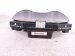 2020 Infiniti Qx60 Speedometer / Gauge Speedo Instrument Cluster 73k Mi 248109NP0A Replacement 2020 Infiniti Qx60 Speedometer / Gauge Speedo Instrument Cluster 73k Mi 248109NP0A Replacement thumbnail