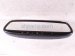 2020 Infiniti Qx60 Inside / Interior Rear View Mirror 96321 9DJ0A Replacement 2020 Infiniti Qx60 Inside / Interior Rear View Mirror 96321 9DJ0A Replacement thumbnail
