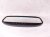 2020 Infiniti Qx60 Inside / Interior Rear View Mirror 96321 9DJ0A Replacement 2020 Infiniti Qx60 Inside / Interior Rear View Mirror 96321 9DJ0A Replacement thumbnail