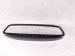 2020 Infiniti Qx60 Inside / Interior Rear View Mirror 96321 9DJ0A Replacement 2020 Infiniti Qx60 Inside / Interior Rear View Mirror 96321 9DJ0A Replacement thumbnail