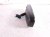 2020 Infiniti Qx60 Inside / Interior Rear View Mirror 96321 9DJ0A Replacement 2020 Infiniti Qx60 Inside / Interior Rear View Mirror 96321 9DJ0A Replacement thumbnail