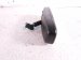 2020 Infiniti Qx60 Inside / Interior Rear View Mirror 96321 9DJ0A Replacement 2020 Infiniti Qx60 Inside / Interior Rear View Mirror 96321 9DJ0A Replacement thumbnail