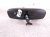 2020 Infiniti Qx60 Inside / Interior Rear View Mirror 96321 9DJ0A Replacement 2020 Infiniti Qx60 Inside / Interior Rear View Mirror 96321 9DJ0A Replacement thumbnail