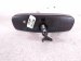 2020 Infiniti Qx60 Inside / Interior Rear View Mirror 96321 9DJ0A Replacement 2020 Infiniti Qx60 Inside / Interior Rear View Mirror 96321 9DJ0A Replacement thumbnail