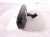 2020 Infiniti Qx60 Inside / Interior Rear View Mirror 96321 9DJ0A Replacement 2020 Infiniti Qx60 Inside / Interior Rear View Mirror 96321 9DJ0A Replacement thumbnail