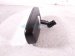 2020 Infiniti Qx60 Inside / Interior Rear View Mirror 96321 9DJ0A Replacement 2020 Infiniti Qx60 Inside / Interior Rear View Mirror 96321 9DJ0A Replacement thumbnail