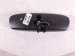 2020 Infiniti Qx60 Inside / Interior Rear View Mirror 96321 9DJ0A Replacement 2020 Infiniti Qx60 Inside / Interior Rear View Mirror 96321 9DJ0A Replacement thumbnail