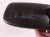 2020 Infiniti Qx60 Inside / Interior Rear View Mirror 96321 9DJ0A Replacement 2020 Infiniti Qx60 Inside / Interior Rear View Mirror 96321 9DJ0A Replacement thumbnail