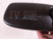 2020 Infiniti Qx60 Inside / Interior Rear View Mirror 96321 9DJ0A Replacement 2020 Infiniti Qx60 Inside / Interior Rear View Mirror 96321 9DJ0A Replacement thumbnail