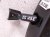 2020 Infiniti Qx60 Inside / Interior Rear View Mirror 96321 9DJ0A Replacement 2020 Infiniti Qx60 Inside / Interior Rear View Mirror 96321 9DJ0A Replacement thumbnail
