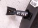 2020 Infiniti Qx60 Inside / Interior Rear View Mirror 96321 9DJ0A Replacement 2020 Infiniti Qx60 Inside / Interior Rear View Mirror 96321 9DJ0A Replacement thumbnail