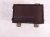2020 Infiniti Qx60 Upper Display Screen (non Navi) 28387 6GY5D Replacement 2020 Infiniti Qx60 Upper Display Screen (non Navi) 28387 6GY5D Replacement thumbnail