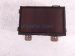 2020 Infiniti Qx60 Upper Display Screen (non Navi) 28387 6GY5D Replacement 2020 Infiniti Qx60 Upper Display Screen (non Navi) 28387 6GY5D Replacement thumbnail