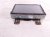 2020 Infiniti Qx60 Upper Display Screen (non Navi) 28387 6GY5D Replacement 2020 Infiniti Qx60 Upper Display Screen (non Navi) 28387 6GY5D Replacement thumbnail