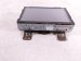 2020 Infiniti Qx60 Upper Display Screen (non Navi) 28387 6GY5D Replacement 2020 Infiniti Qx60 Upper Display Screen (non Navi) 28387 6GY5D Replacement thumbnail